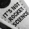 GREEN & WILD'S It's not Rocket Science (rakieta)